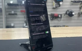 Apple iPhone 12 Pro 6/256 ГБ