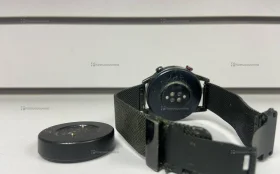 Часы Honor magic Watch 2