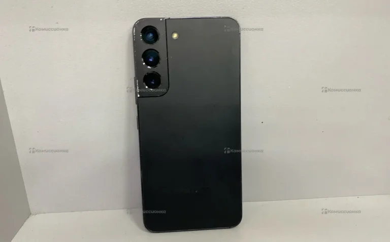 Samsung Galaxy S22 8/256 ГБ