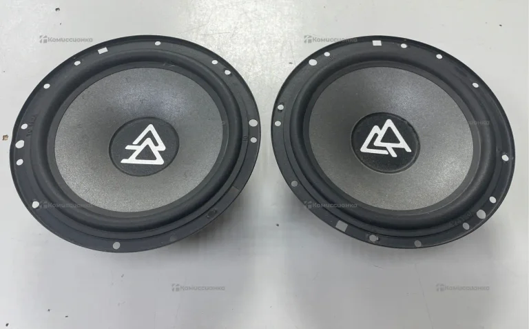 Колонка  Best Balance D6W