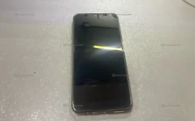 Realme C61 6/128 ГБ