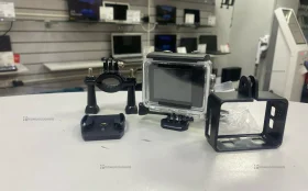 Купить Экшн камера Adeline S-105 б/у , в Тюмень Цена:2690рублей