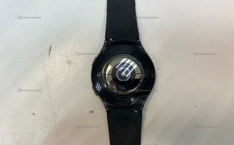 Samsung Galaxy Watch 5