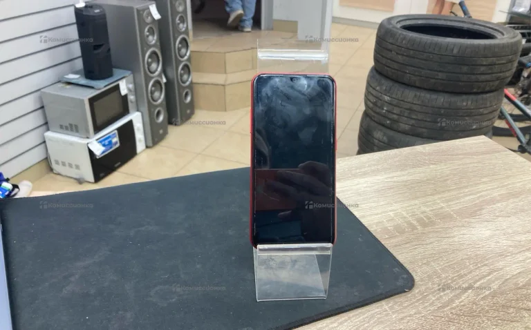 Samsung Galaxy A01 2/16