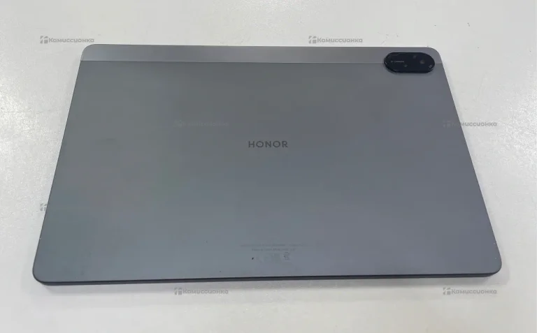 Планшет Honor Honor Pad X8a 4/64Gb LTE