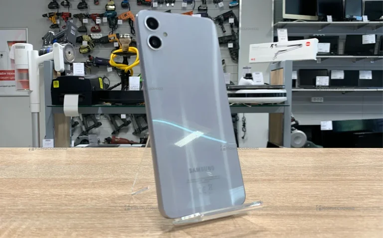 Samsung Galaxy A05 4/64Gb