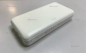 Power Bank Remax 30k