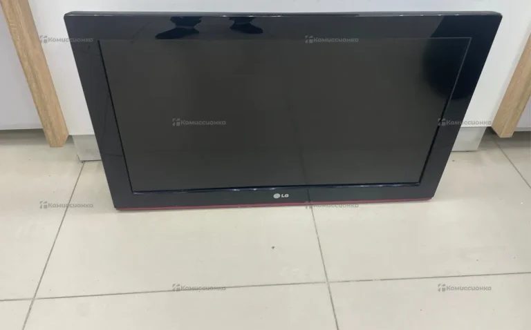 Телевизор LG