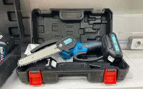 Сучкорез Makita АКБ (реп)