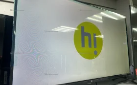 Купить Телевизор .Hi. hx32h01fb б/у , в Пермь Цена:9490рублей