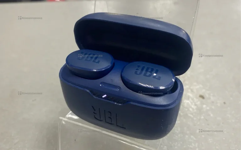 Наушники JBL Tune130NC