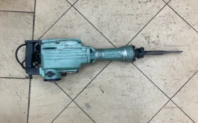 Купить Отбойный молоток моэ-1650 б/у , в Набережные Челны Цена:5500рублей