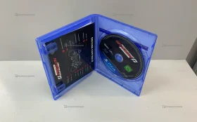 Игра для пс need for speed