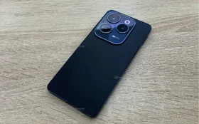 Infinix HOT 40 8/256Gb