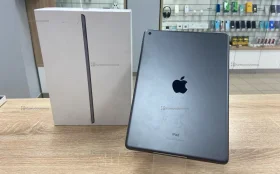 Планшет Apple iPad (2020) 32Gb Wi-Fi