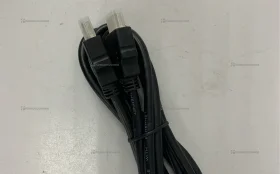 Купить HDMI кабель б/у , в Набережные Челны Цена:150рублей