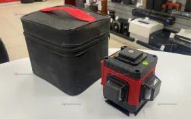 Уровень лазерный Elitech ПЛ 12Л
