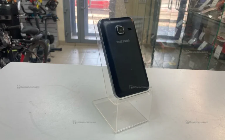 Samsung Galaxy J1 mini 1/8gb