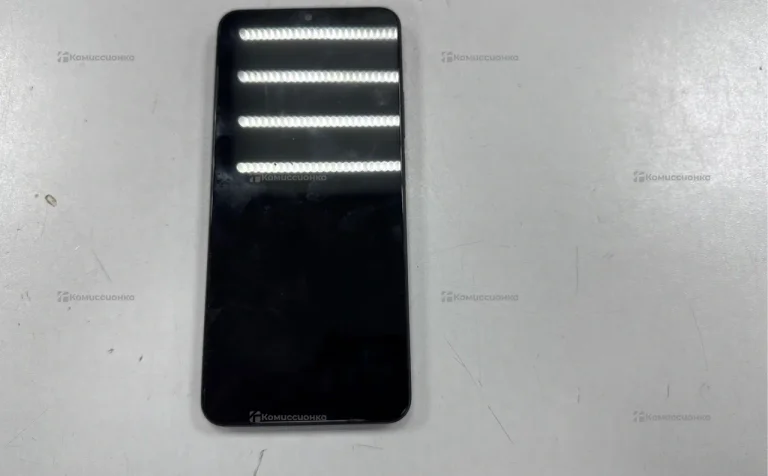 Realme Note 50 3/64 ГБ