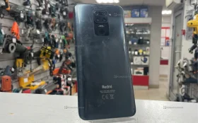 Xiaomi Redmi Note 9 4/128 ГБ