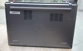 Ноутбук Digma Pro Fortis M i5-12 16/512Gb