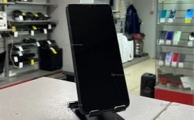 Xiaomi Redmi 9A 2/32 ГБ