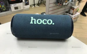 Купить Колонка  Hoco hc 27 б/у , в Саратов Цена:1000рублей