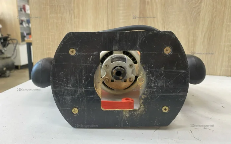 Фрезер PIT P80801