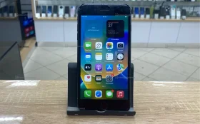 Apple iPhone 8 Plus 3/64 ГБ