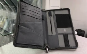 Power Bank  кошелек