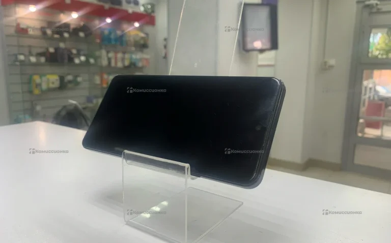 Tecno spatk 20 Pro 8/256Gb