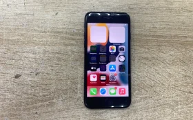 Купить Apple iPhone 7 2/32 ГБ б/у , в Казань Цена:2500рублей