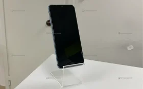 Realme C21 4/64 ГБ