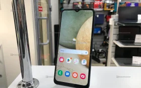 Samsung Galaxy A12 2/32 ГБ