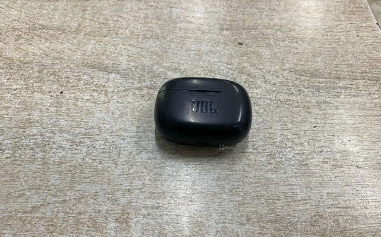 Наушники  JBL wave beam