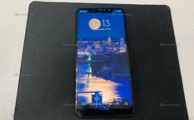 Xiaomi Redmi 6 Pro 4/64GB