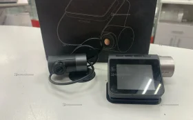 Купить Видеорегистратор  70MAI A500s б/у , в Уфа Цена:3990рублей