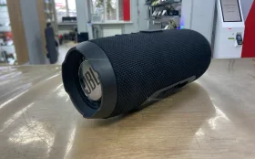 Колонка  JBl Charge 3 реплика