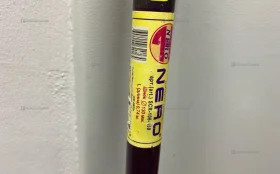 Купить Бур для зимней рыбалки NERO 130мм б/у , в Казань Цена:1500рублей