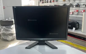 Монитор Acer X223Wb