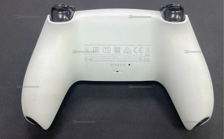 Sony  джостик для приставки ps5