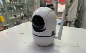 Купить wifi камера видеонаблюдения б/у , в Уфа Цена:700рублей