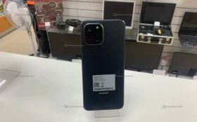 Huawei nova Y61 4/128 ГБ