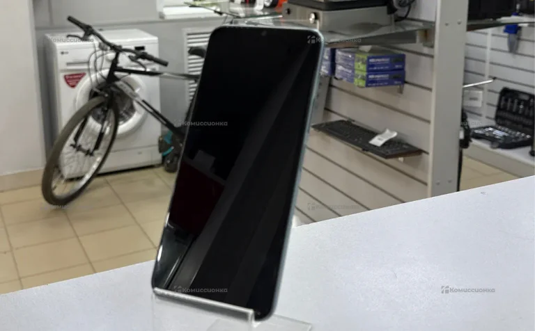 Vivo Y21 4/64Gb