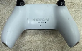 Купить Приставка PS5 Slim 1TB с Дисководом CFI-2000 б/у , в Москва и область Цена:41900рублей