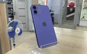 Купить Apple iPhone 12 mini 4/64 ГБ б/у , в Пенза Цена:14990рублей