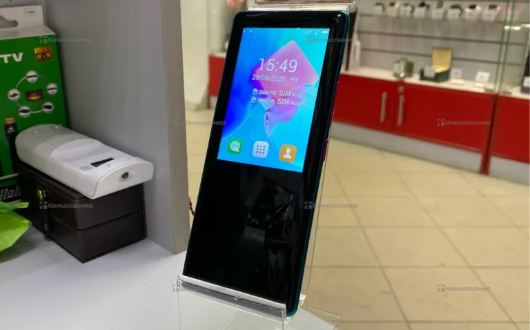 Itel it663