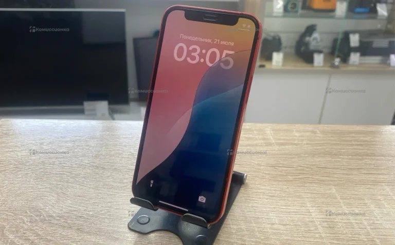 Apple IPhone 12 mini 64Gb