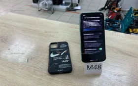 Apple iPhone 11 128 ГБ.