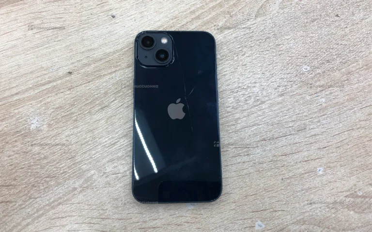 Apple iPhone 13 4/512 ГБ